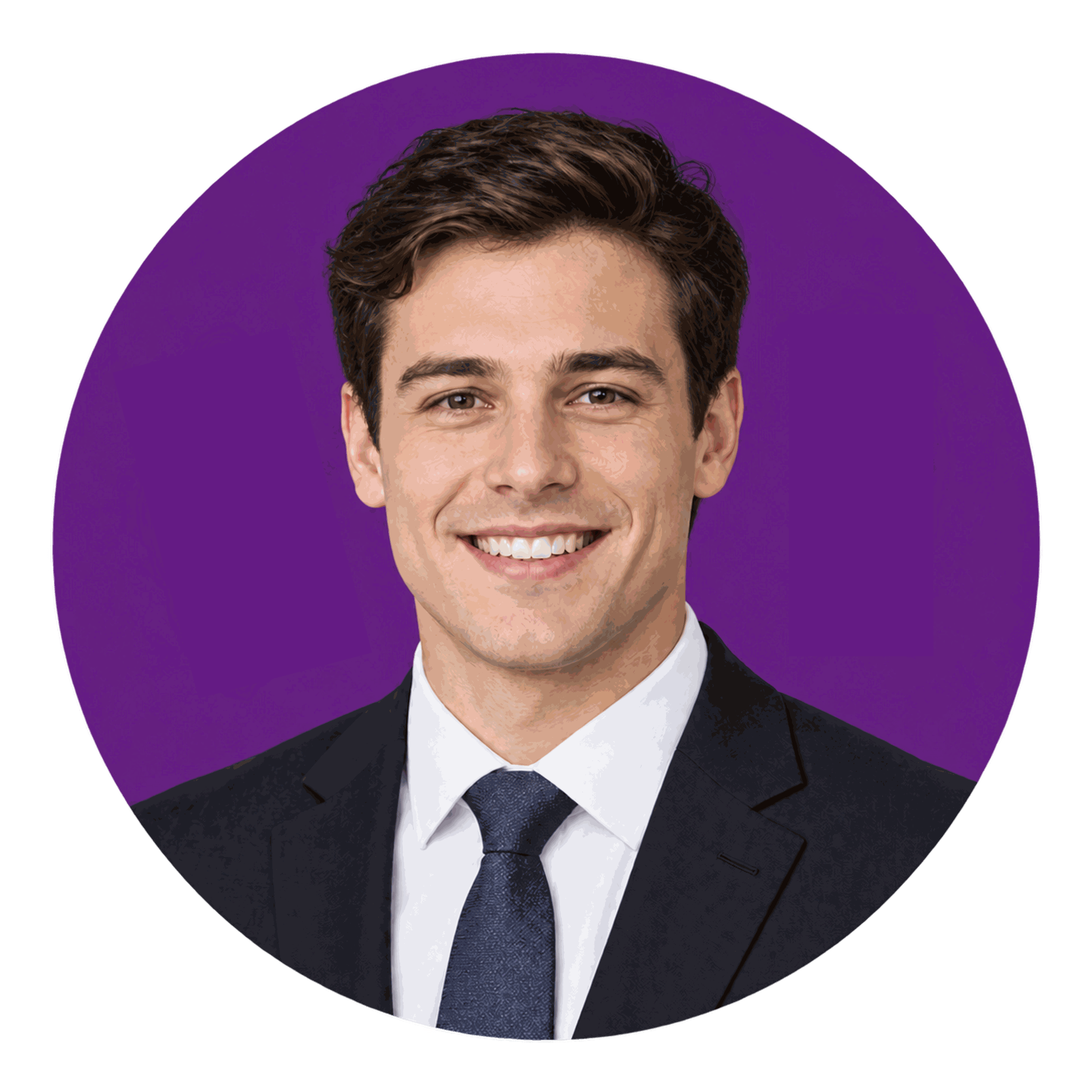 Odoo • Зображення та текст